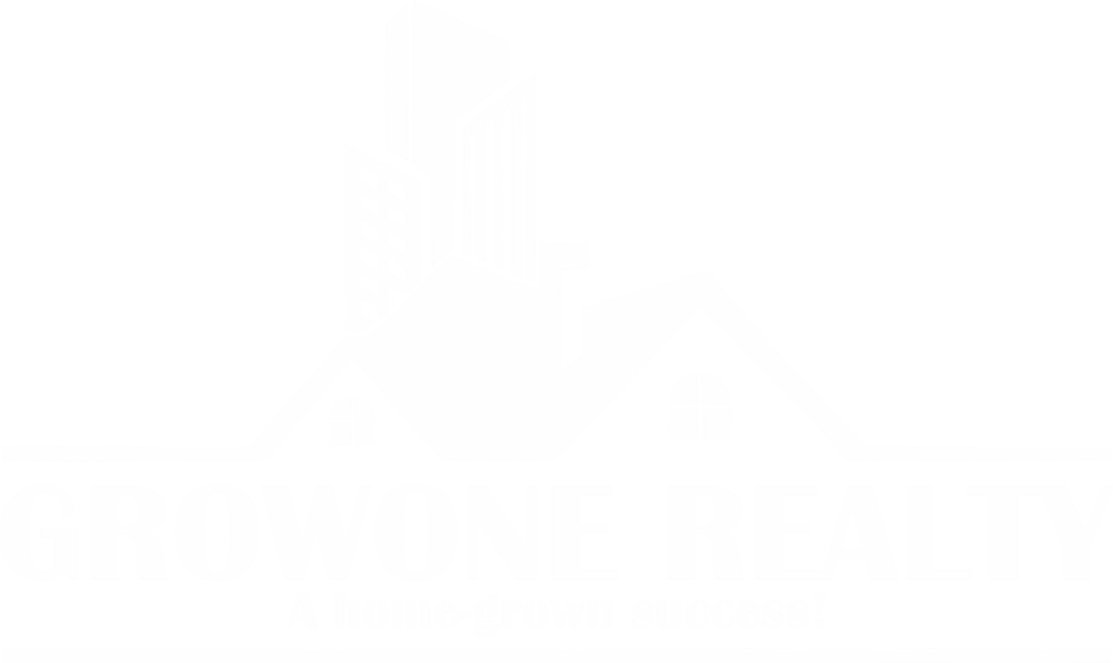 Growone Realty